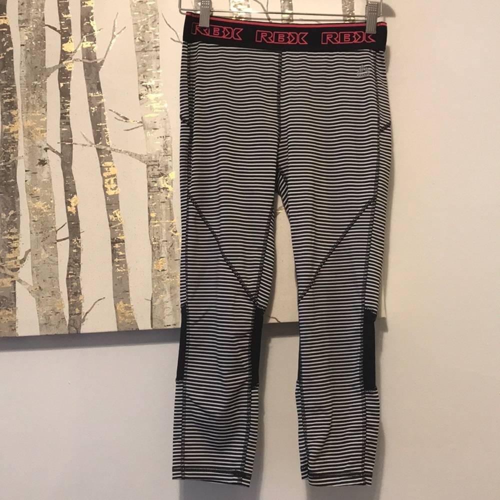 Workout Leggings